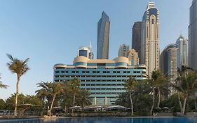 Le Meridien Dubai Mina Seyahi